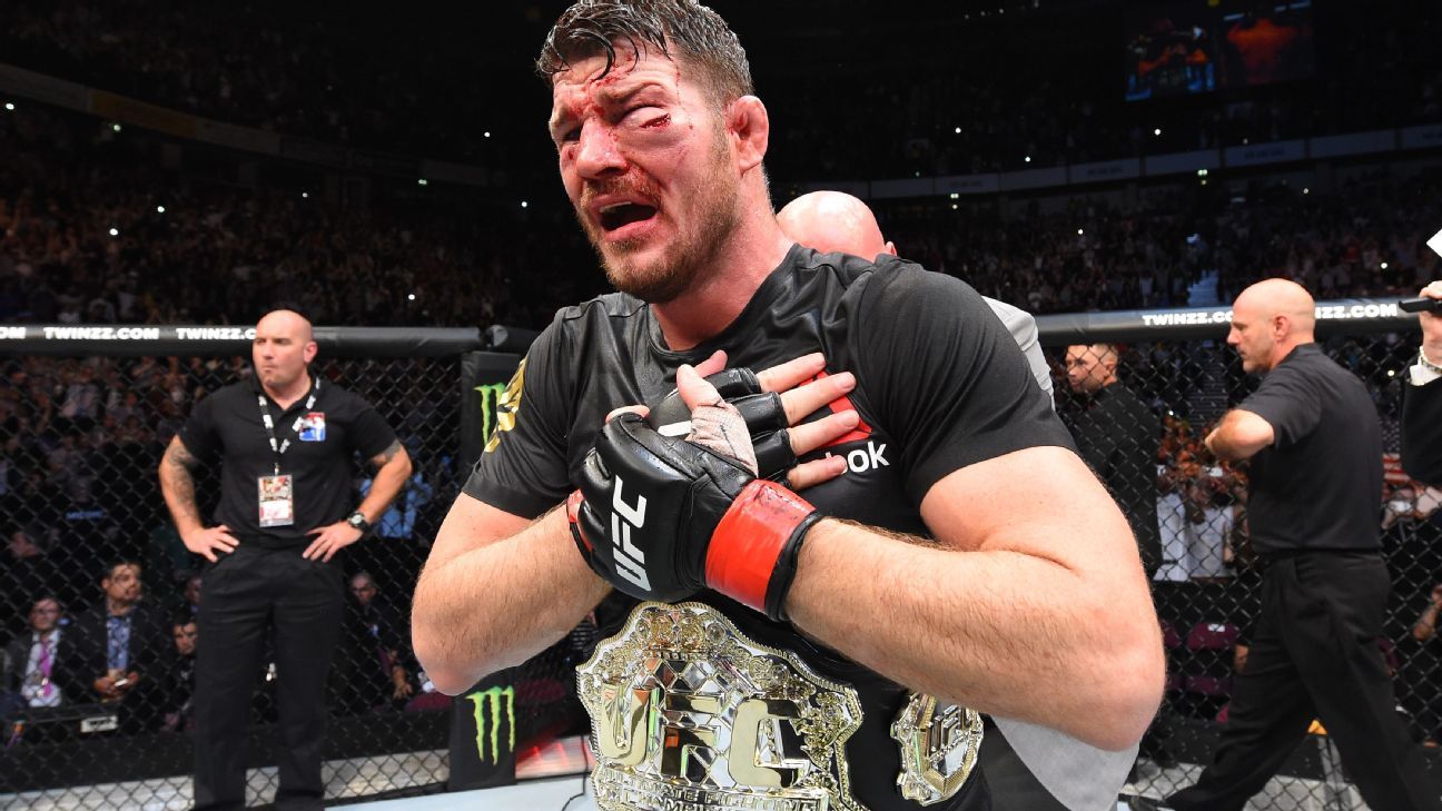 09-15-00-ex-ufc-champion-bisping-announces-retirement