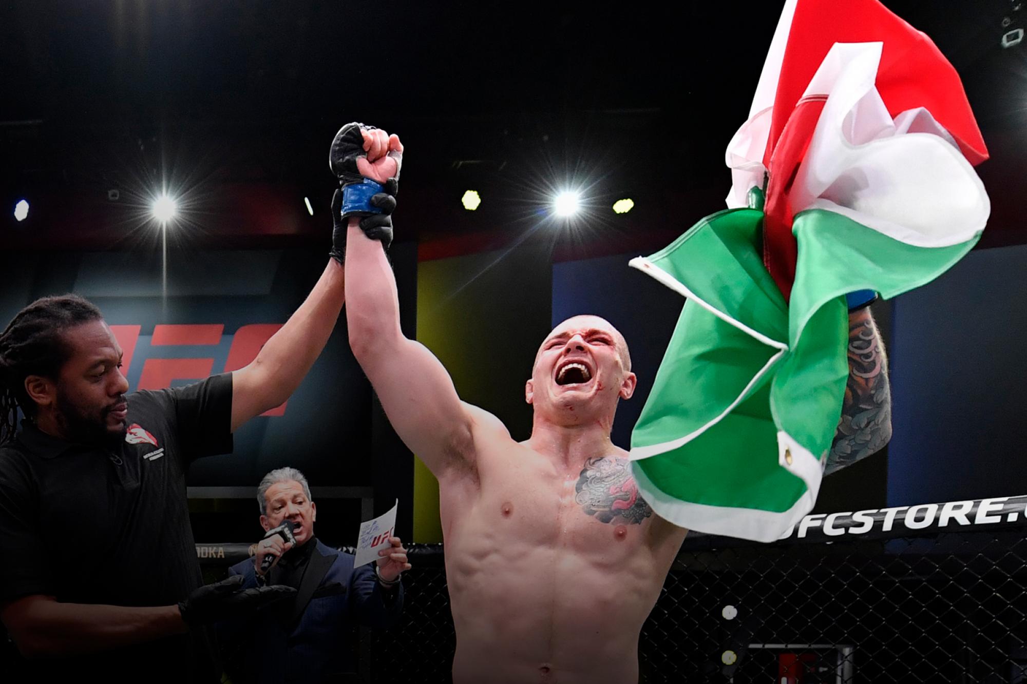 061021-Marvin-Vettori-UFC-263-Story-Hero_GettyImages-1289661005