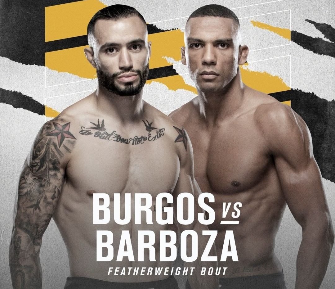 ufc_167693666_285082132995297_8029842502447570275_n-e1620795201598