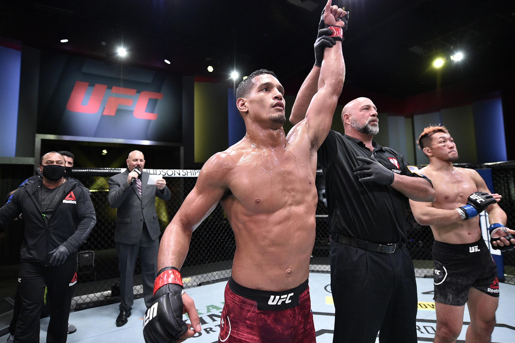 UFCVegas15ScorecardHero