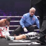 A Symphony of Violence: The Making of Brian Norman Jr